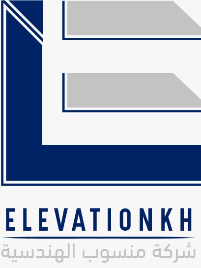 elevationkh